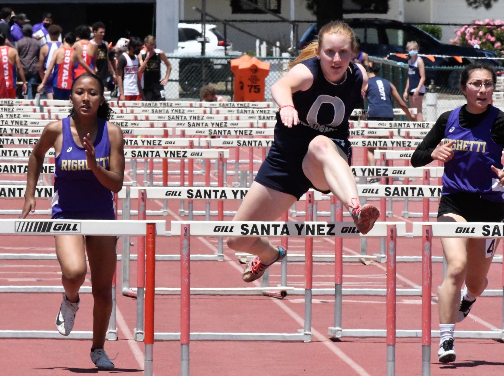 051521 County Track 19.JPG